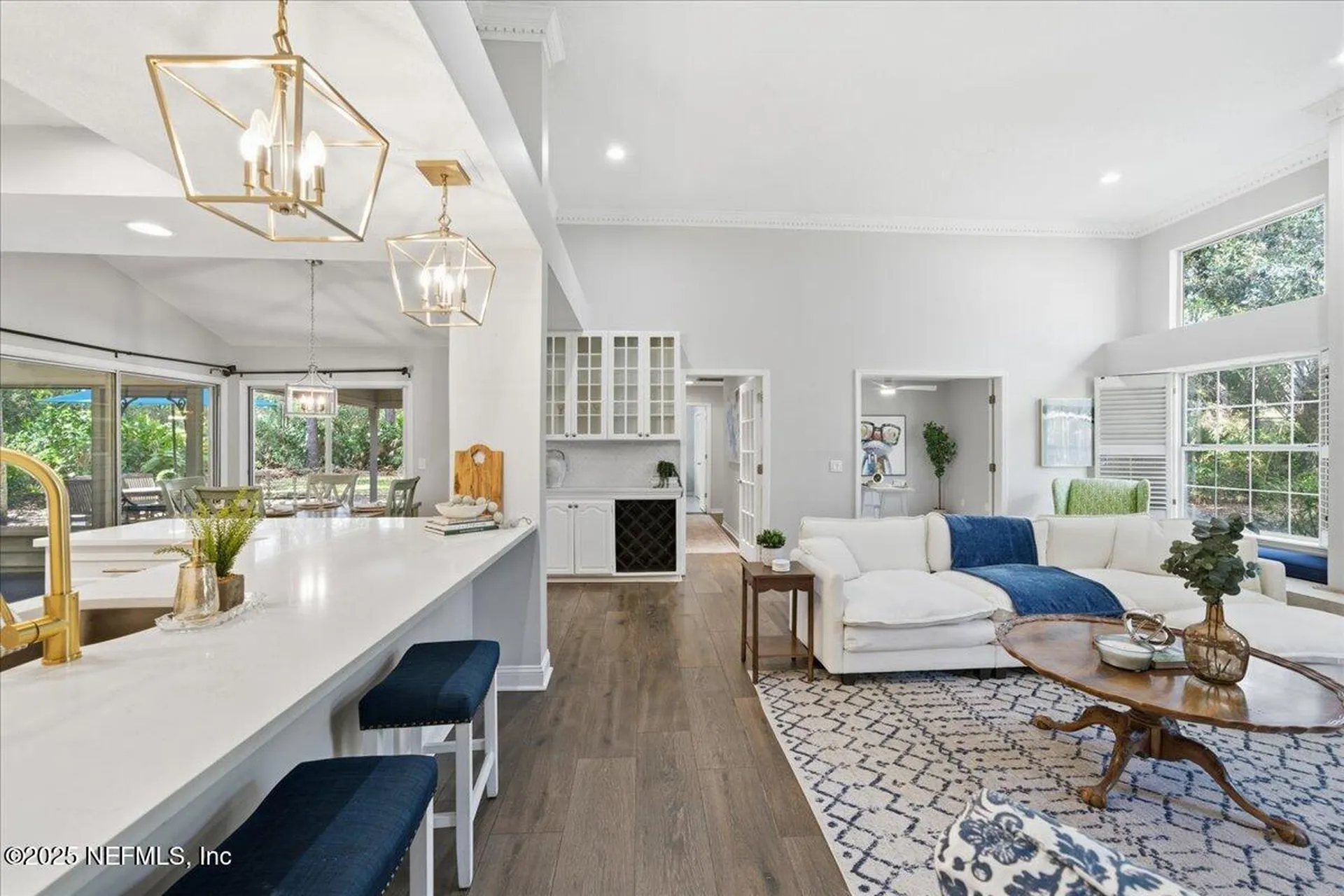 7007 Cypress Bridge Drive N Ponte Vedra Beach FL 32082