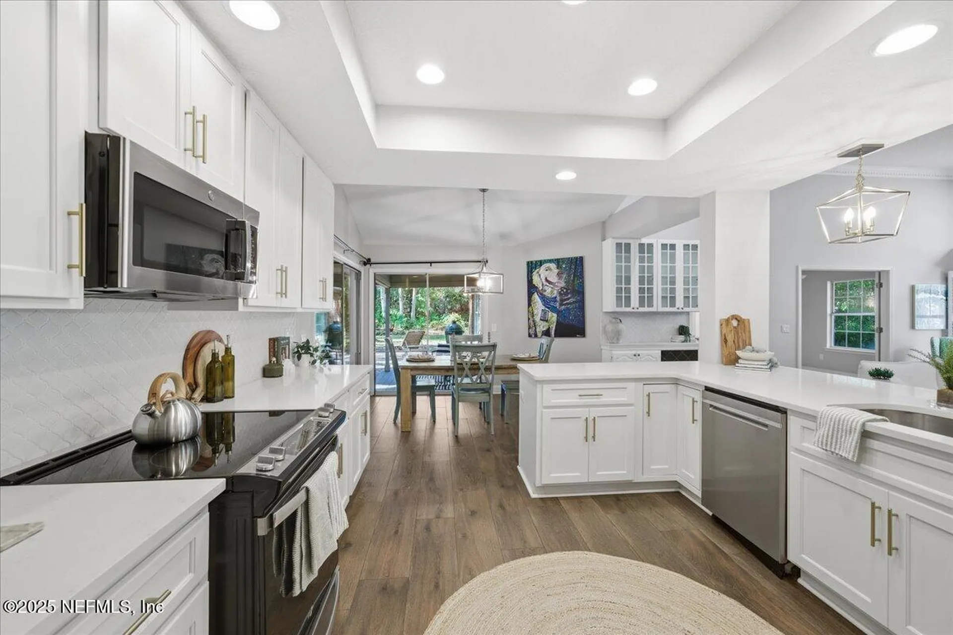 7007 Cypress Bridge Drive N Ponte Vedra Beach FL 32082