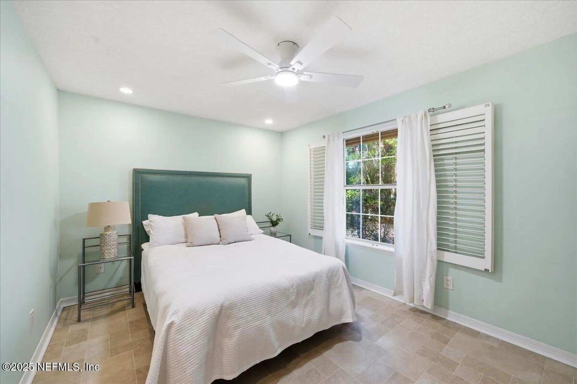 7007 Cypress Bridge Drive N Ponte Vedra Beach FL 32082