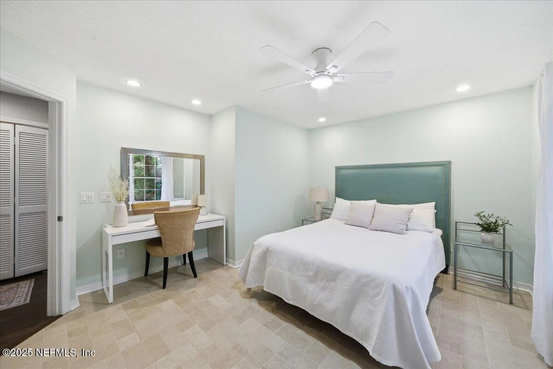 7007 Cypress Bridge Drive N Ponte Vedra Beach FL 32082
