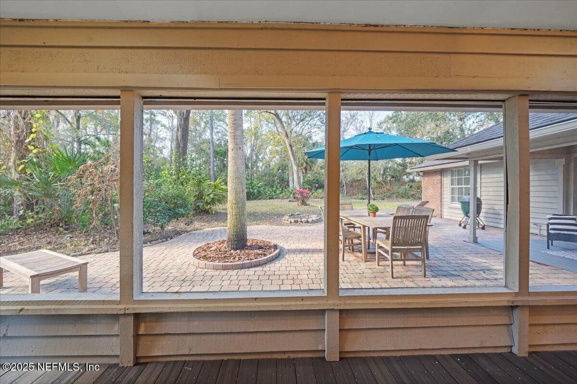 7007 Cypress Bridge Drive N Ponte Vedra Beach FL 32082