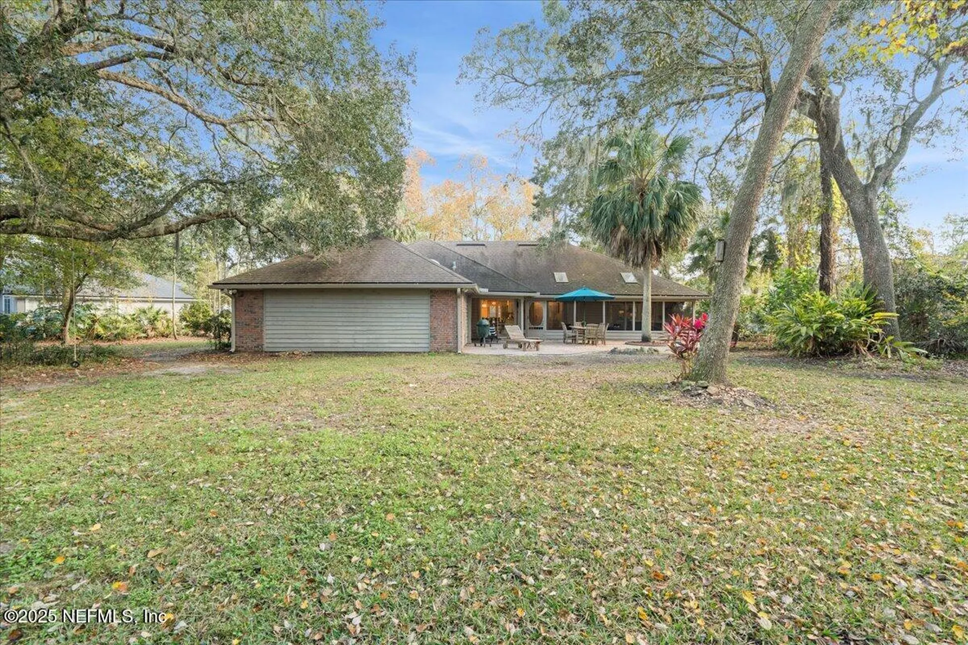7007 Cypress Bridge Drive N Ponte Vedra Beach FL 32082