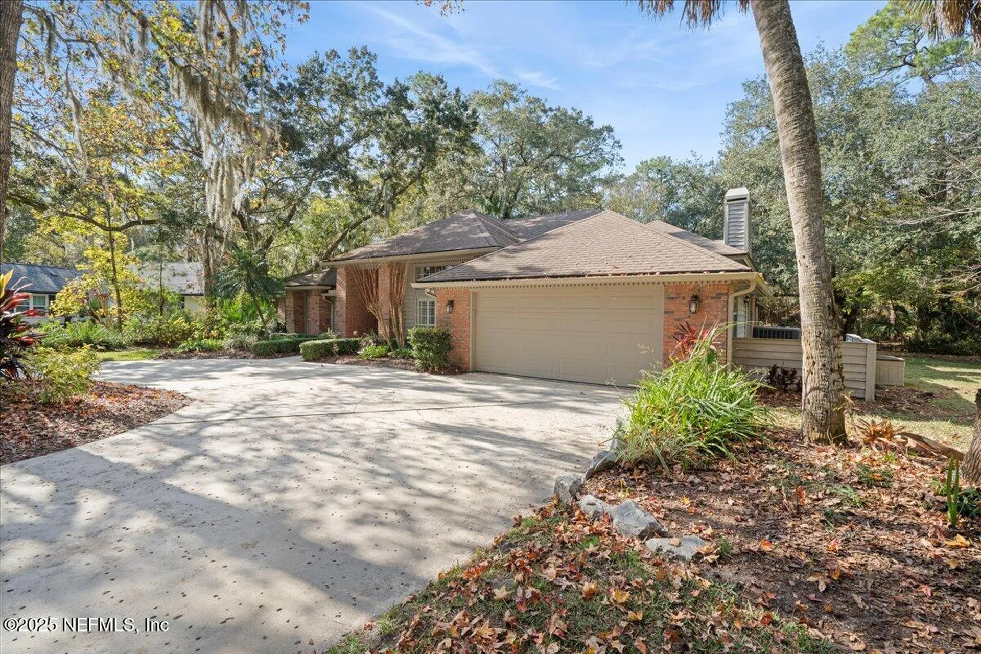 7007 Cypress Bridge Drive N Ponte Vedra Beach FL 32082