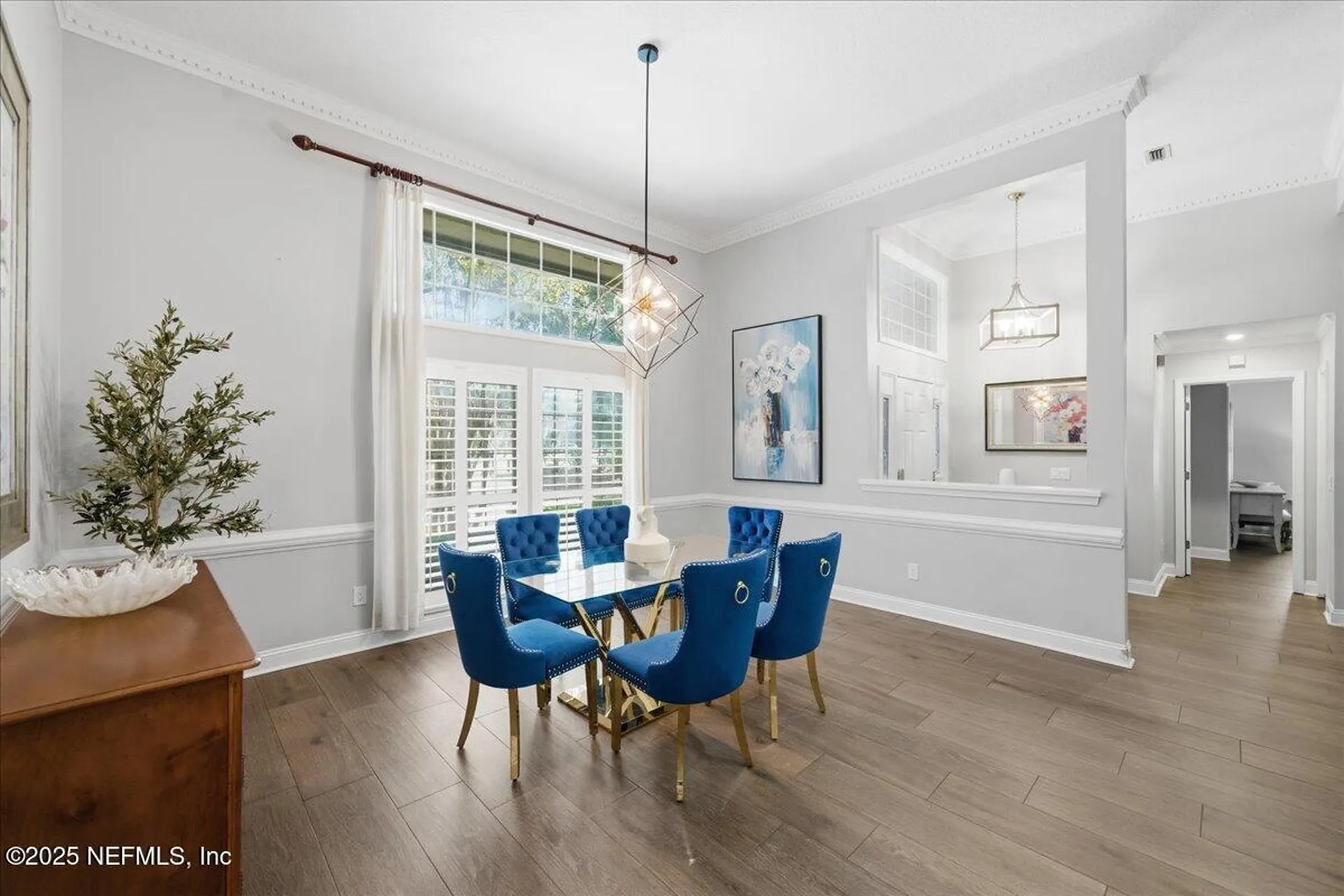 7007 Cypress Bridge Drive N Ponte Vedra Beach FL 32082