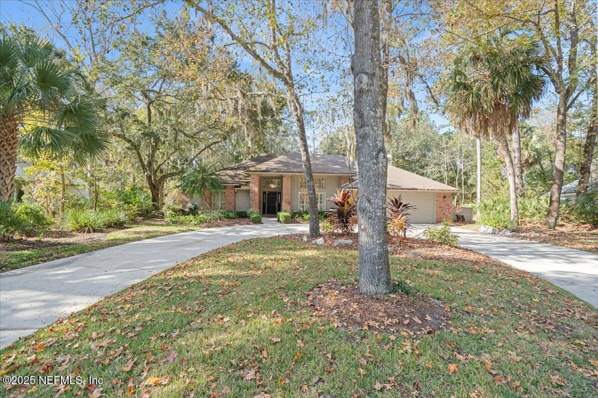 7007 Cypress Bridge Drive N Ponte Vedra Beach FL 32082