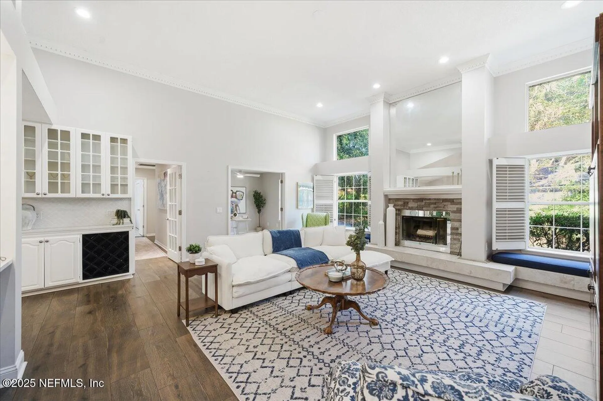 7007 Cypress Bridge Drive N Ponte Vedra Beach FL 32082
