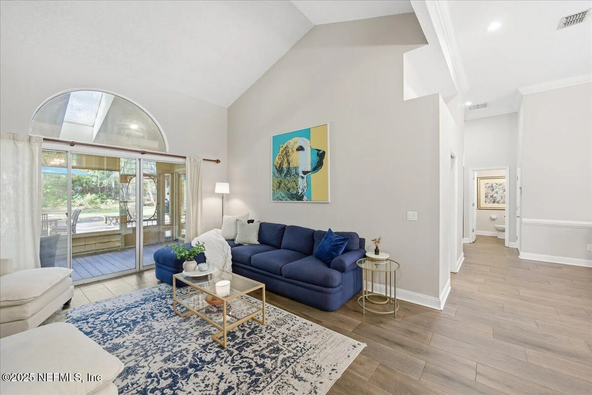 7007 Cypress Bridge Drive N Ponte Vedra Beach FL 32082