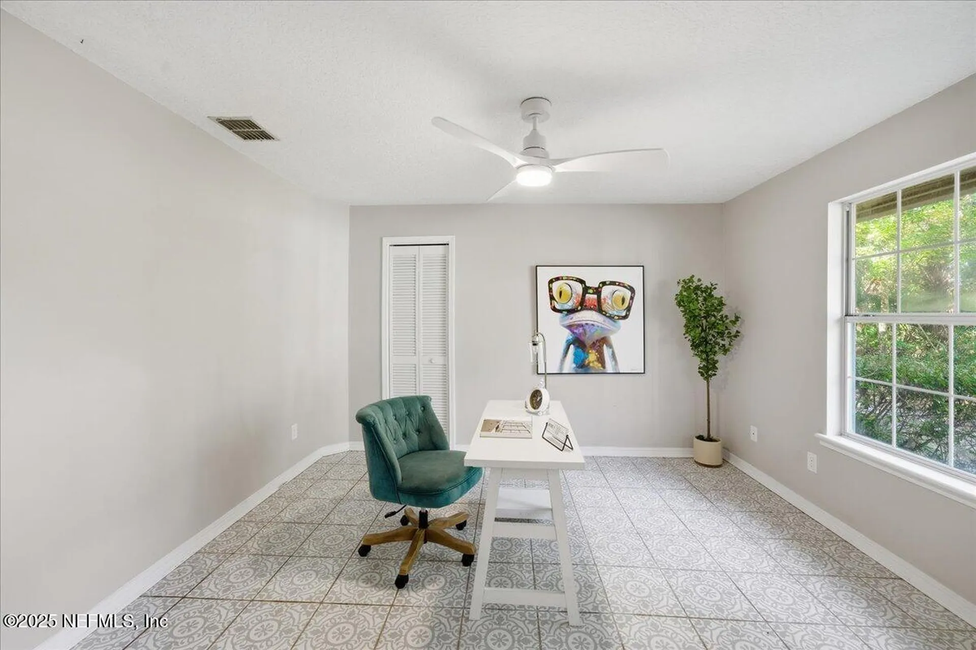 7007 Cypress Bridge Drive N Ponte Vedra Beach FL 32082
