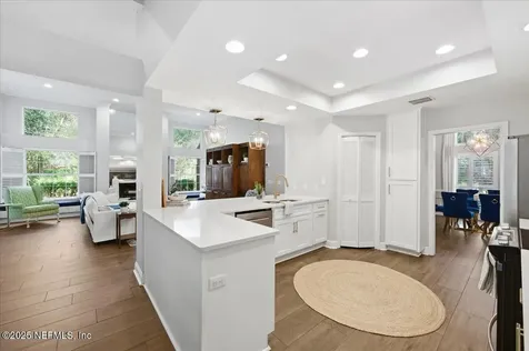 7007 Cypress Bridge Drive N Ponte Vedra Beach FL 32082