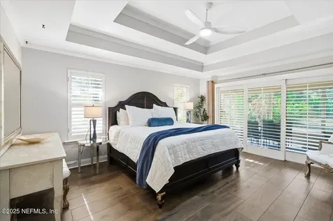 7007 Cypress Bridge Drive N Ponte Vedra Beach FL 32082