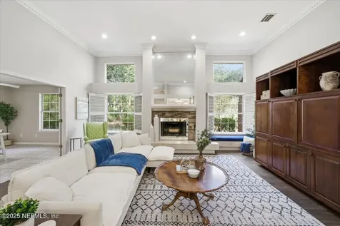 7007 Cypress Bridge Drive N Ponte Vedra Beach FL 32082