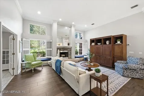7007 Cypress Bridge Drive N Ponte Vedra Beach FL 32082