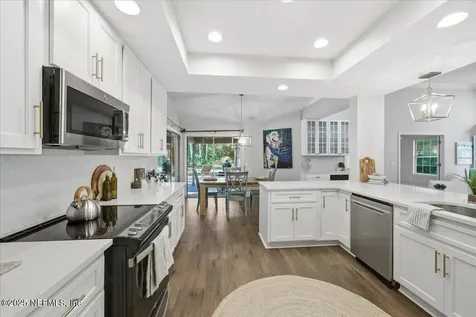 7007 Cypress Bridge Drive N Ponte Vedra Beach FL 32082