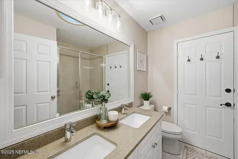 7007 Cypress Bridge Drive N Ponte Vedra Beach FL 32082