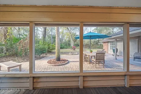 7007 Cypress Bridge Drive N Ponte Vedra Beach FL 32082