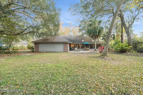 7007 Cypress Bridge Drive N Ponte Vedra Beach FL 32082