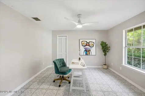7007 Cypress Bridge Drive N Ponte Vedra Beach FL 32082
