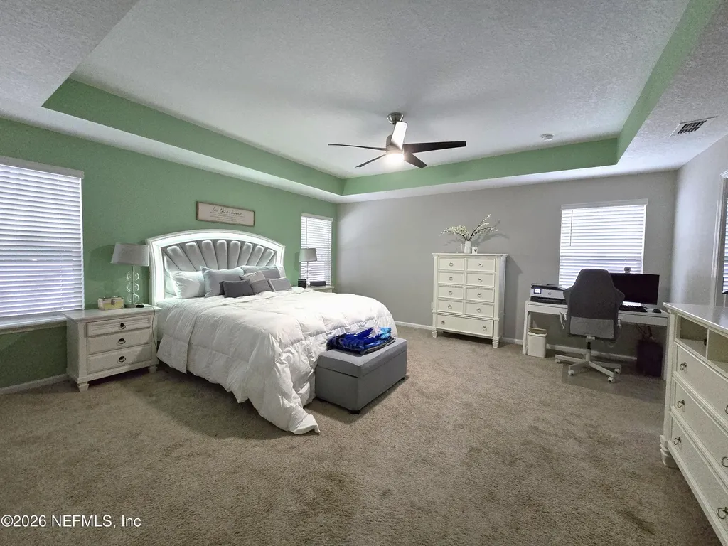 3196 Little Kern Lane Jacksonville FL 32226