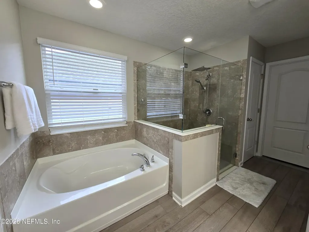 3196 Little Kern Lane Jacksonville FL 32226