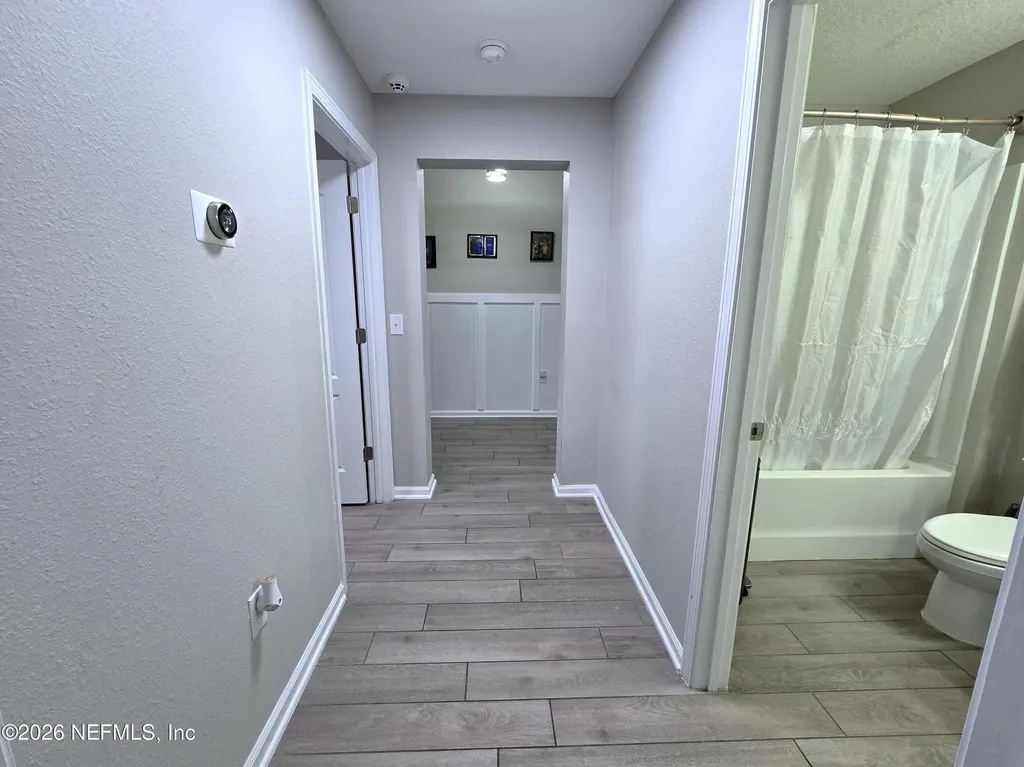 3196 Little Kern Lane Jacksonville FL 32226