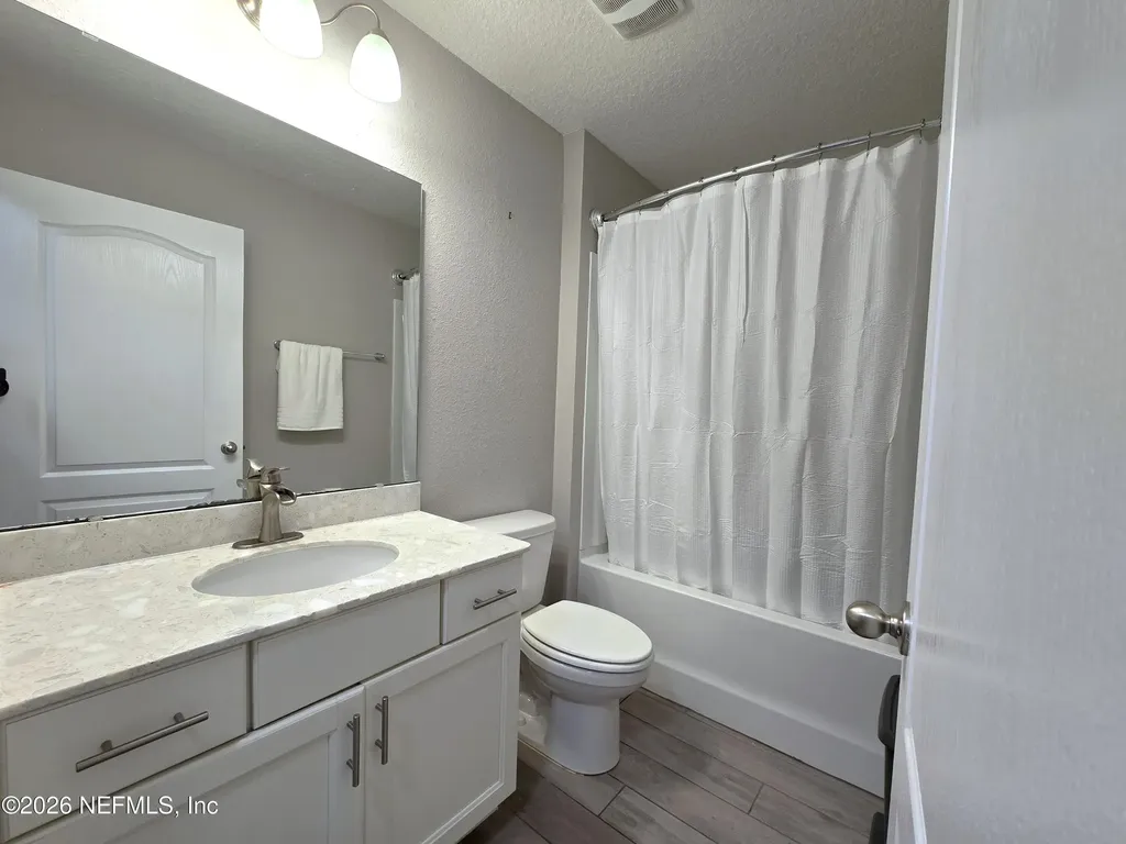 3196 Little Kern Lane Jacksonville FL 32226