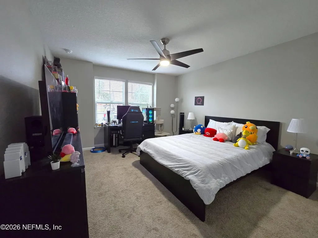 3196 Little Kern Lane Jacksonville FL 32226