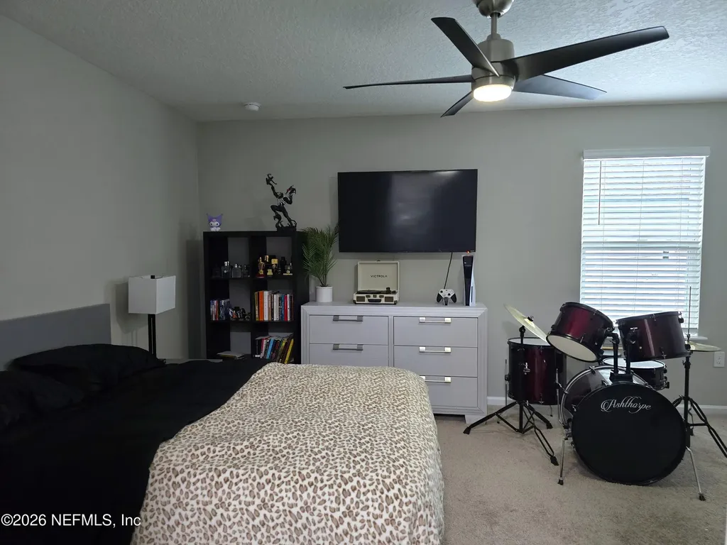 3196 Little Kern Lane Jacksonville FL 32226