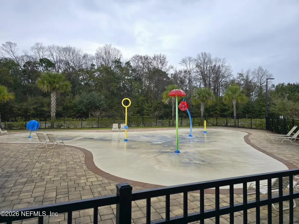 3196 Little Kern Lane Jacksonville FL 32226