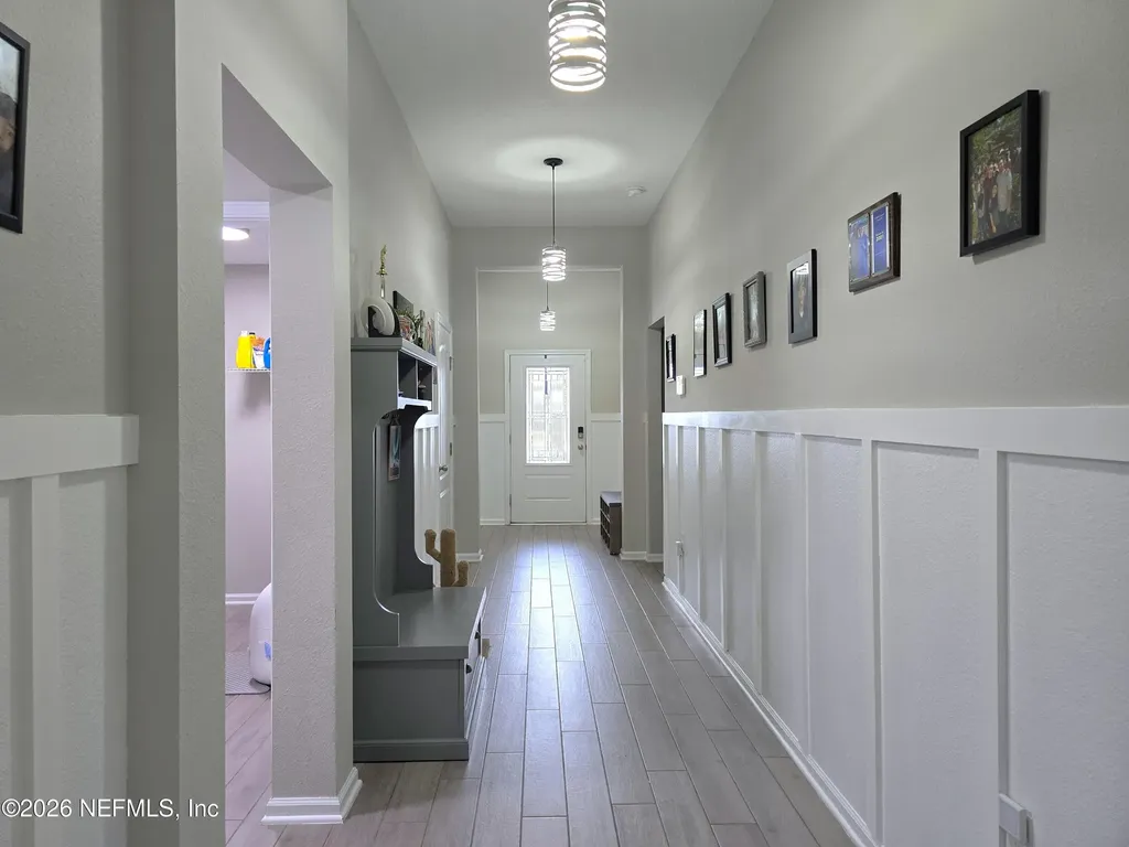 3196 Little Kern Lane Jacksonville FL 32226