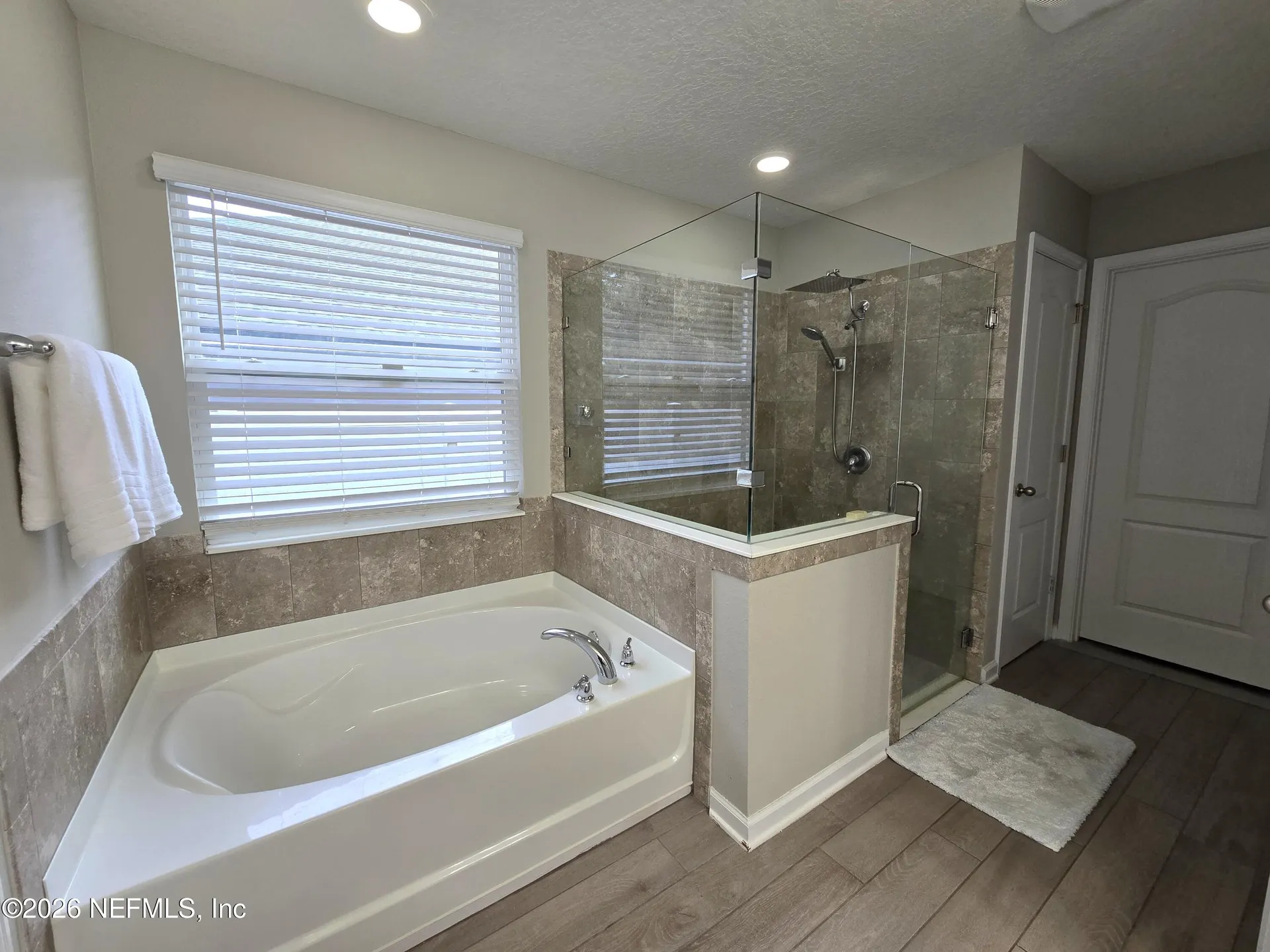 3196 Little Kern Lane Jacksonville FL 32226