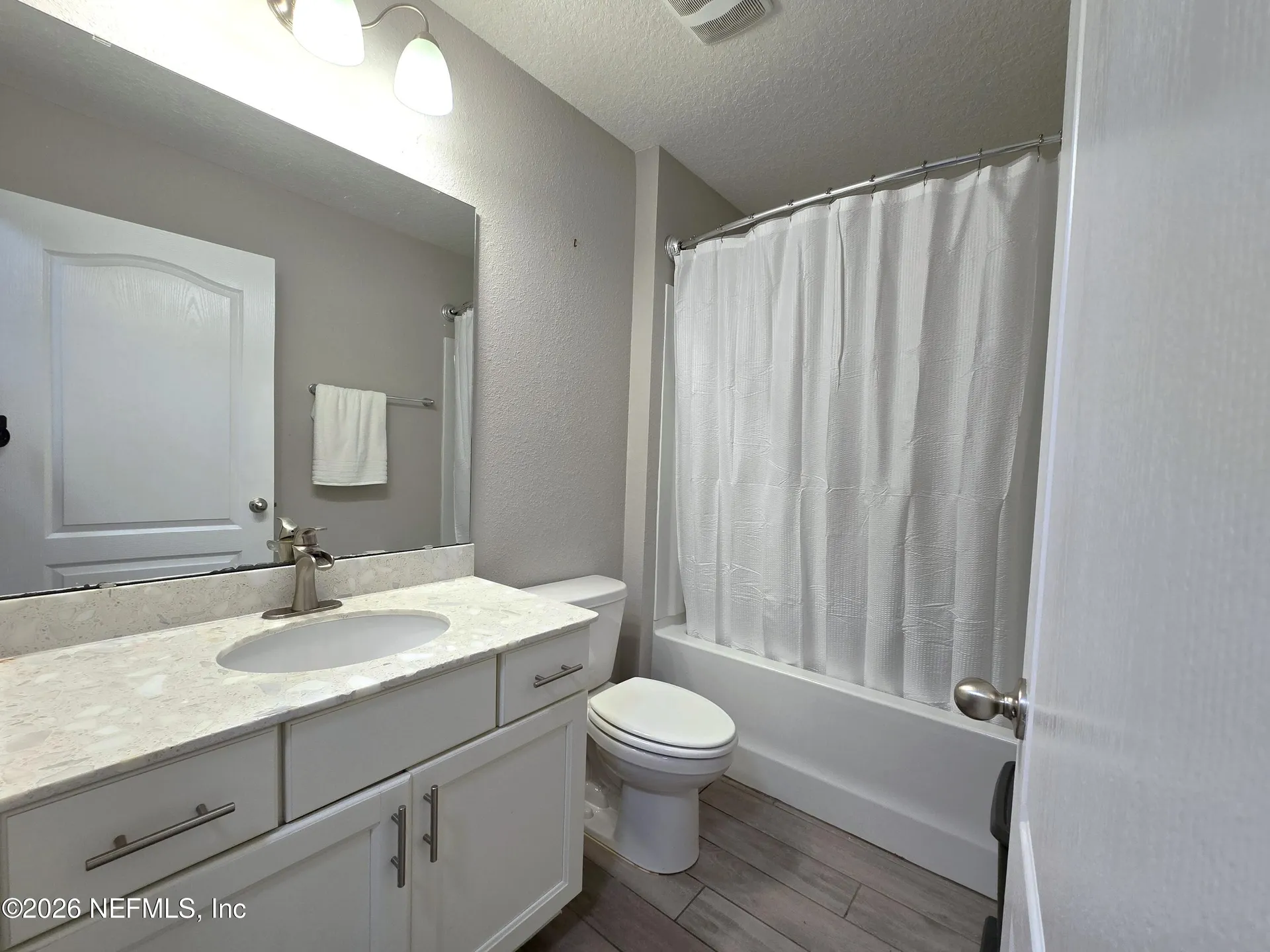 3196 Little Kern Lane Jacksonville FL 32226