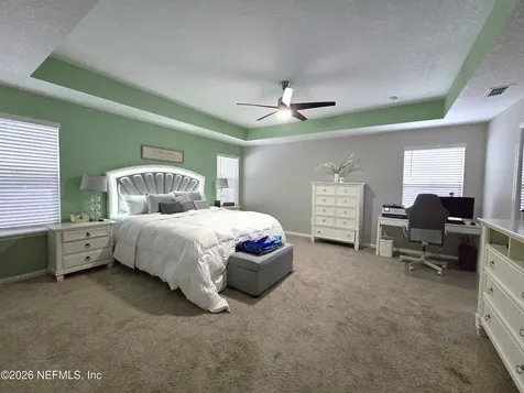 3196 Little Kern Lane Jacksonville FL 32226