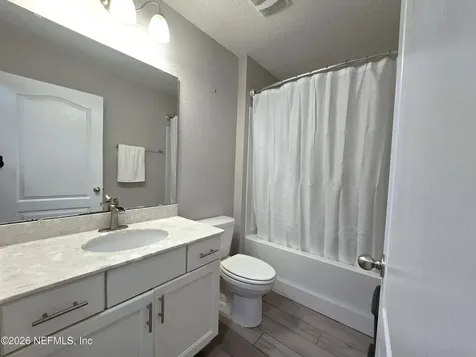 3196 Little Kern Lane Jacksonville FL 32226