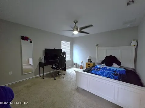 3196 Little Kern Lane Jacksonville FL 32226