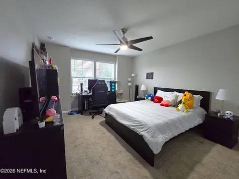 3196 Little Kern Lane Jacksonville FL 32226