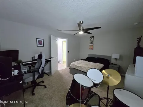3196 Little Kern Lane Jacksonville FL 32226