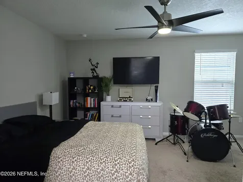 3196 Little Kern Lane Jacksonville FL 32226
