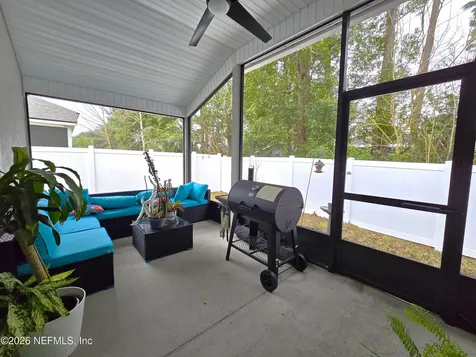 3196 Little Kern Lane Jacksonville FL 32226