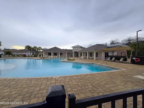 3196 Little Kern Lane Jacksonville FL 32226