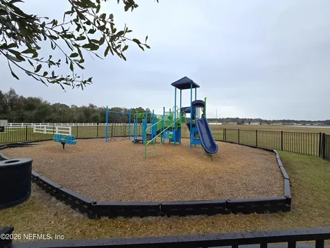 3196 Little Kern Lane Jacksonville FL 32226