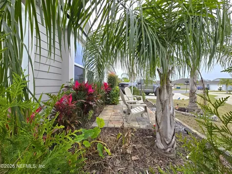 3196 Little Kern Lane Jacksonville FL 32226