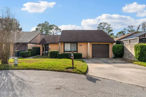 3436 Sarah Spaulding Court Jacksonville FL 32223