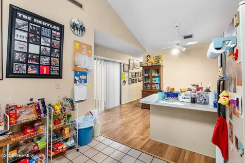 3436 Sarah Spaulding Court Jacksonville FL 32223