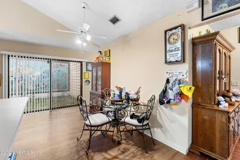 3436 Sarah Spaulding Court Jacksonville FL 32223