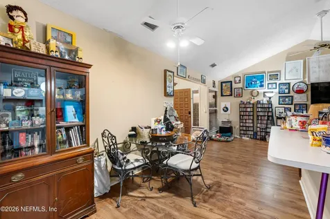 3436 Sarah Spaulding Court Jacksonville FL 32223