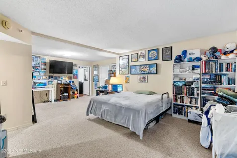 3436 Sarah Spaulding Court Jacksonville FL 32223
