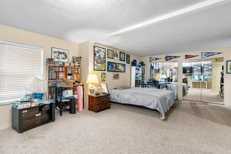 3436 Sarah Spaulding Court Jacksonville FL 32223