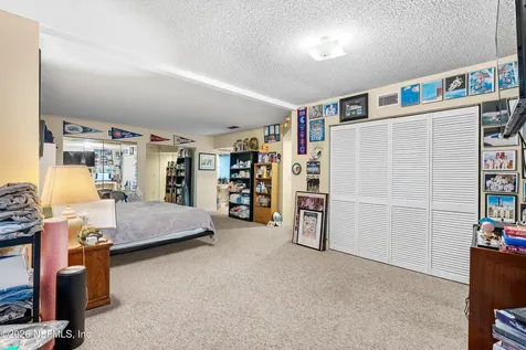 3436 Sarah Spaulding Court Jacksonville FL 32223