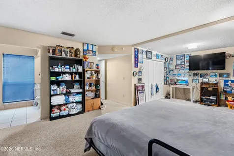 3436 Sarah Spaulding Court Jacksonville FL 32223