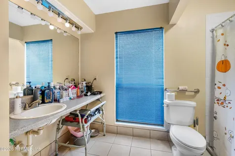3436 Sarah Spaulding Court Jacksonville FL 32223